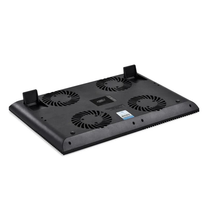 خنک کننده لپ تاپ Deepcool مدل MULTI CORE X8
