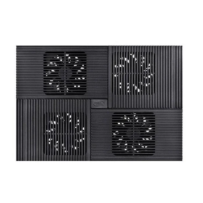 خنک کننده لپ تاپ Deepcool مدل MULTI CORE X8