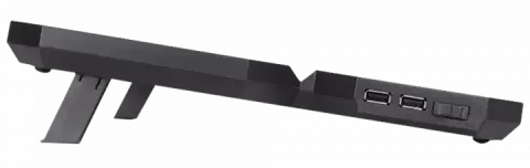 خنک کننده لپ تاپ Deepcool مدل MULTI CORE X6