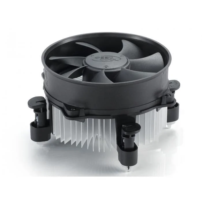 فن پردازنده دیپ کول DeepCool ALTA 9