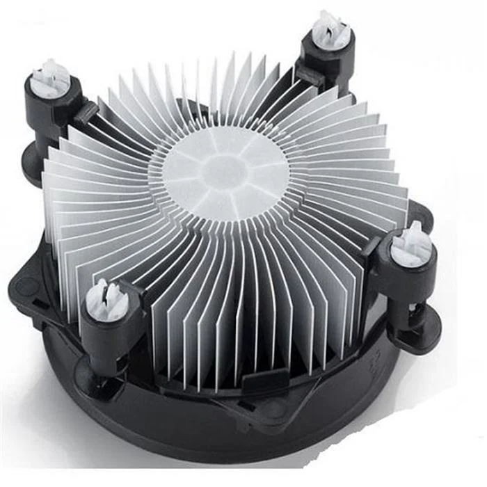 فن پردازنده دیپ کول DeepCool ALTA 9