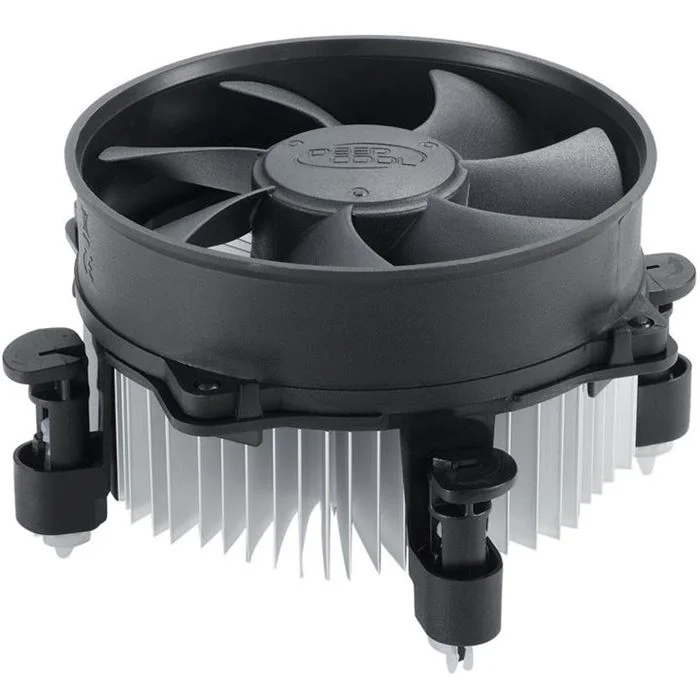 فن پردازنده دیپ کول DeepCool ALTA 9