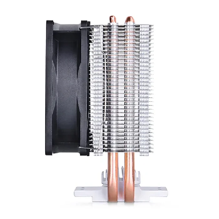 فن پردازنده دیپ کول Fan DeepCool ICE EDGE MINI FS V2.0