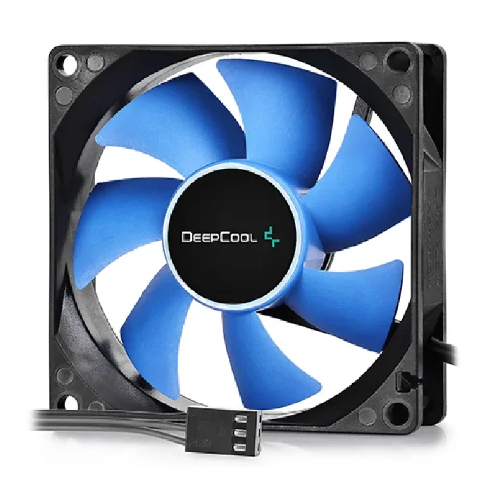 فن پردازنده دیپ کول Fan DeepCool ICE EDGE MINI FS V2.0