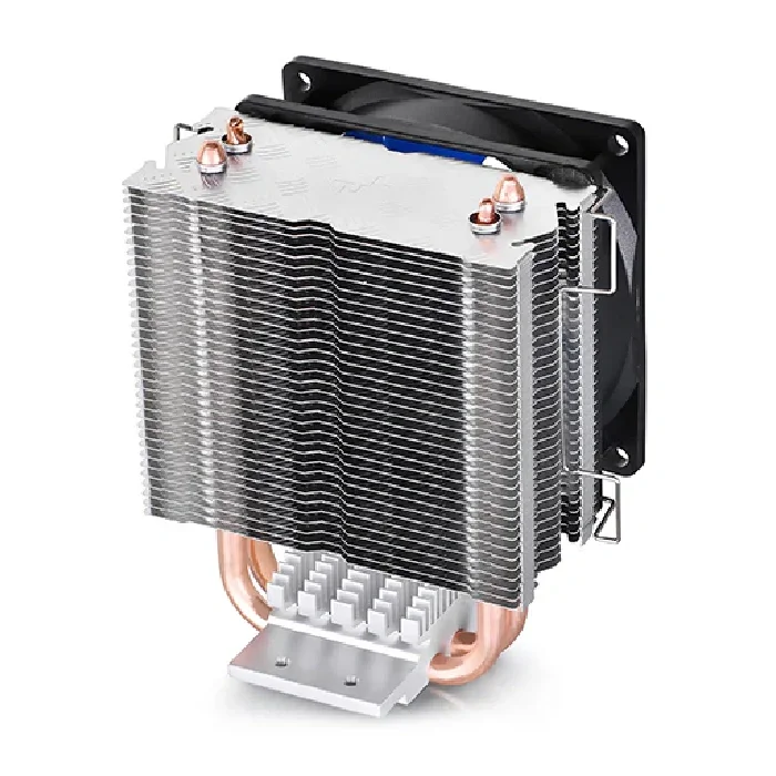 فن پردازنده دیپ کول Fan DeepCool ICE EDGE MINI FS V2.0