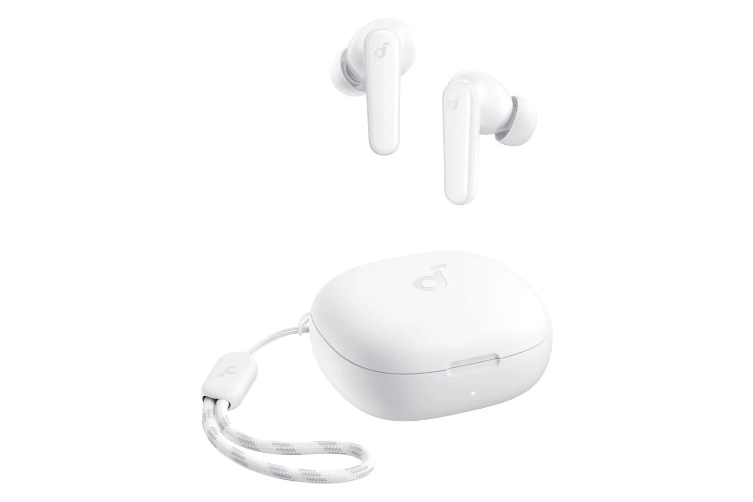 هندزفری بلوتوثی انکر مدل Soundcore P20i