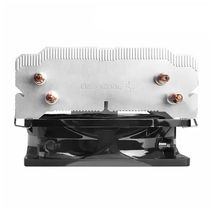 فن پردازنده دیپ کول مدل GAMMAXX 200 V2