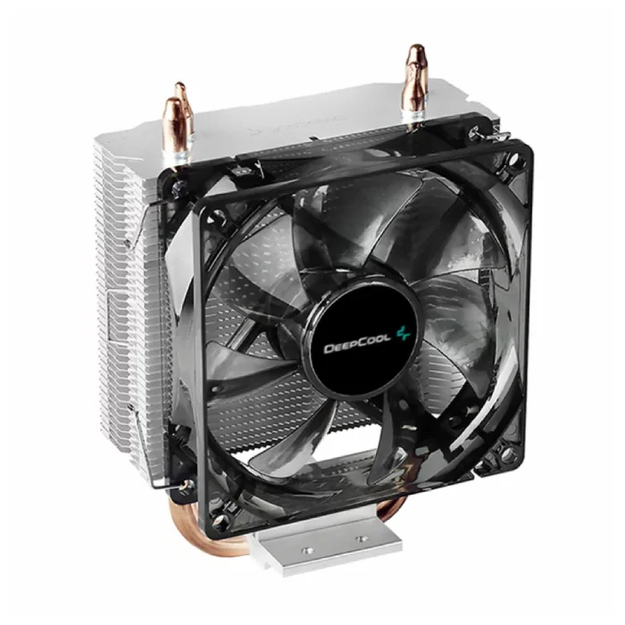 فن پردازنده دیپ کول مدل GAMMAXX 200 V2