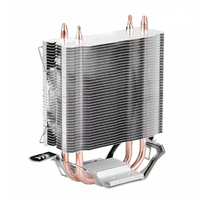 فن پردازنده دیپ کول مدل GAMMAXX 200 V2
