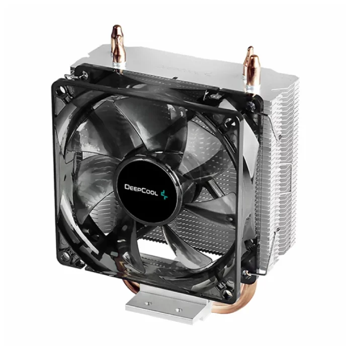فن پردازنده دیپ کول مدل GAMMAXX 200 V2