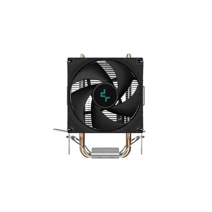 فن پردازنده دیپ کول Deep Cool AG200