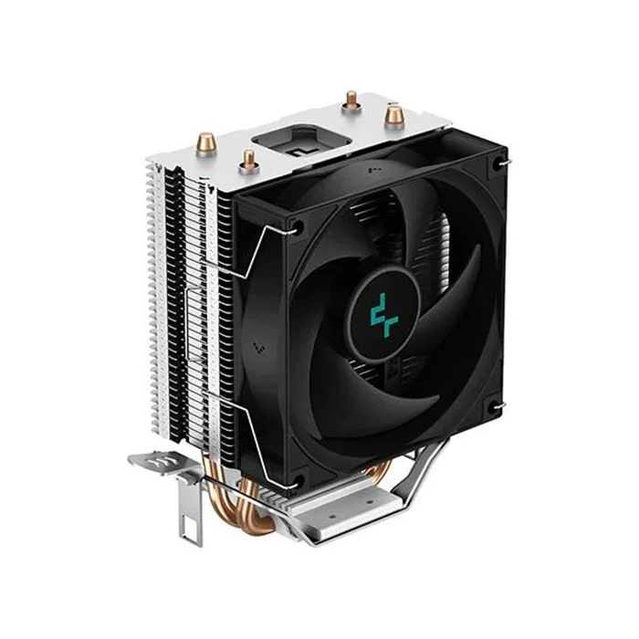 فن پردازنده دیپ کول Deep Cool AG200