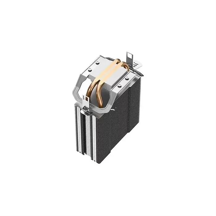 فن پردازنده دیپ کول Deep Cool AG200