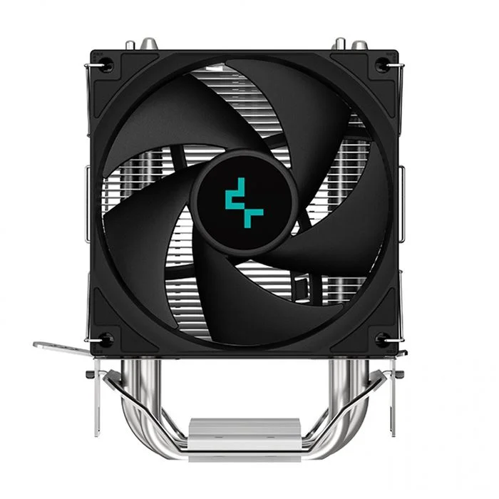 فن پردازنده دیپ کول Fan DeepCool AG300