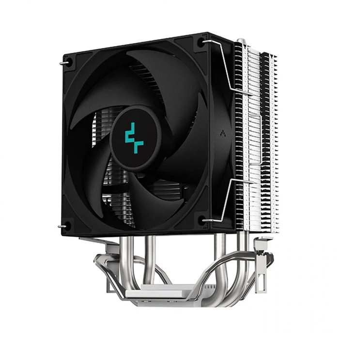 فن پردازنده دیپ کول Fan DeepCool AG300