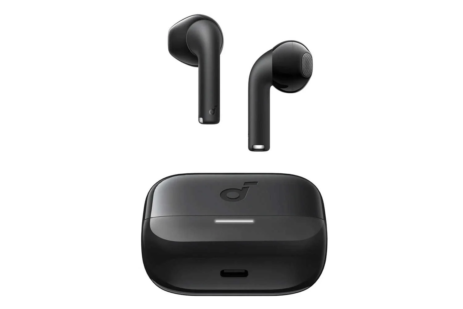 هندزفری بلوتوثی انکر مدل Soundcore K20i A3994