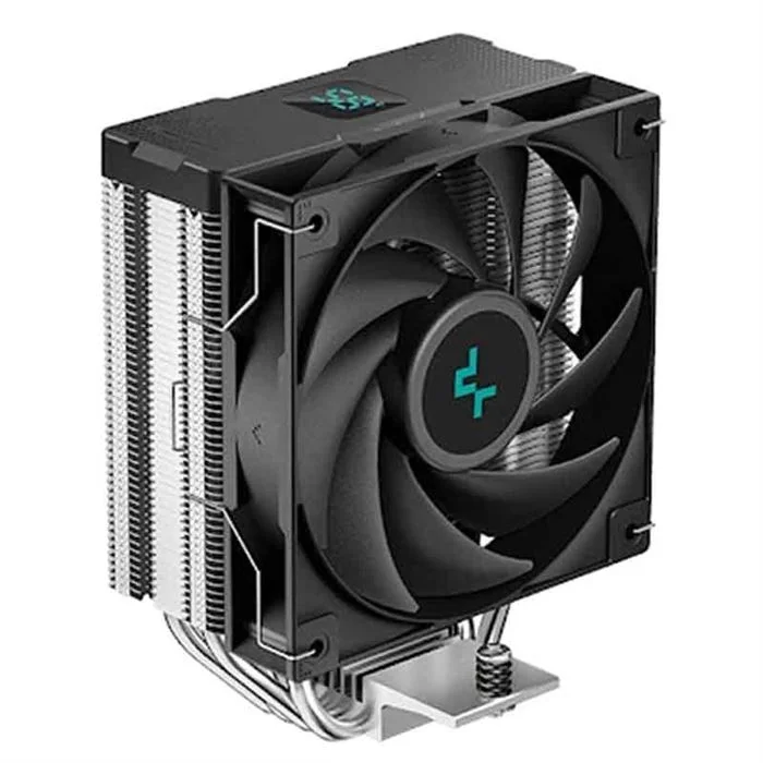 فن پردازنده دیپ کول DeepCool AG400 Digital
