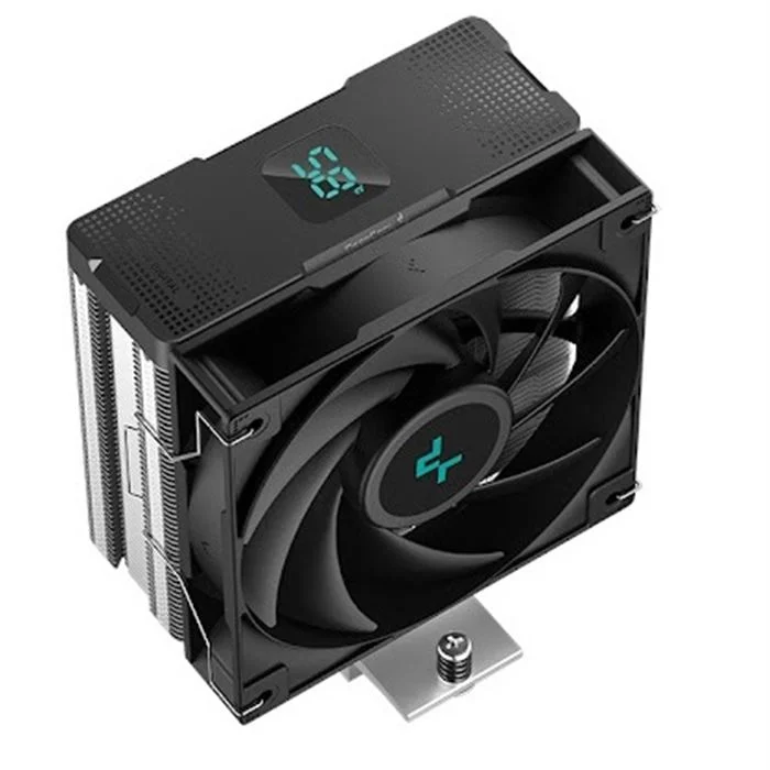 فن پردازنده دیپ کول DeepCool AG400 Digital