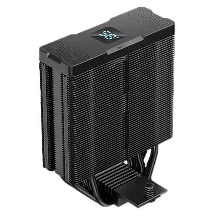 فن پردازنده دیپ کول DeepCool AG400 Digital
