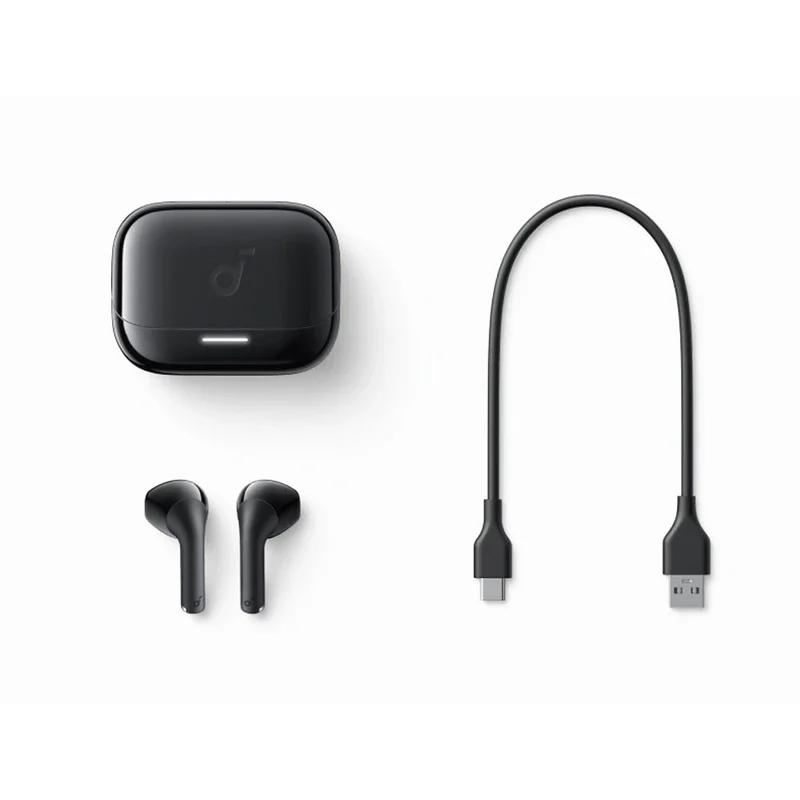 هندزفری بی سیم انکر مدل Soundcore Life P2 Mini