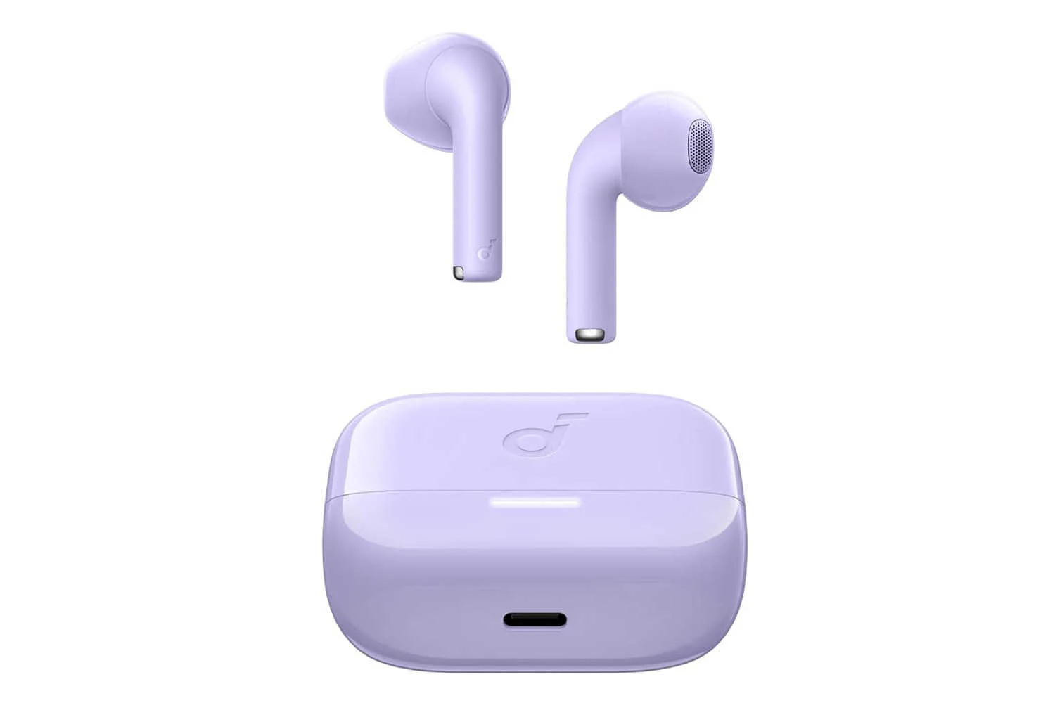 هندزفری بی سیم انکر مدل Soundcore Life P2 Mini