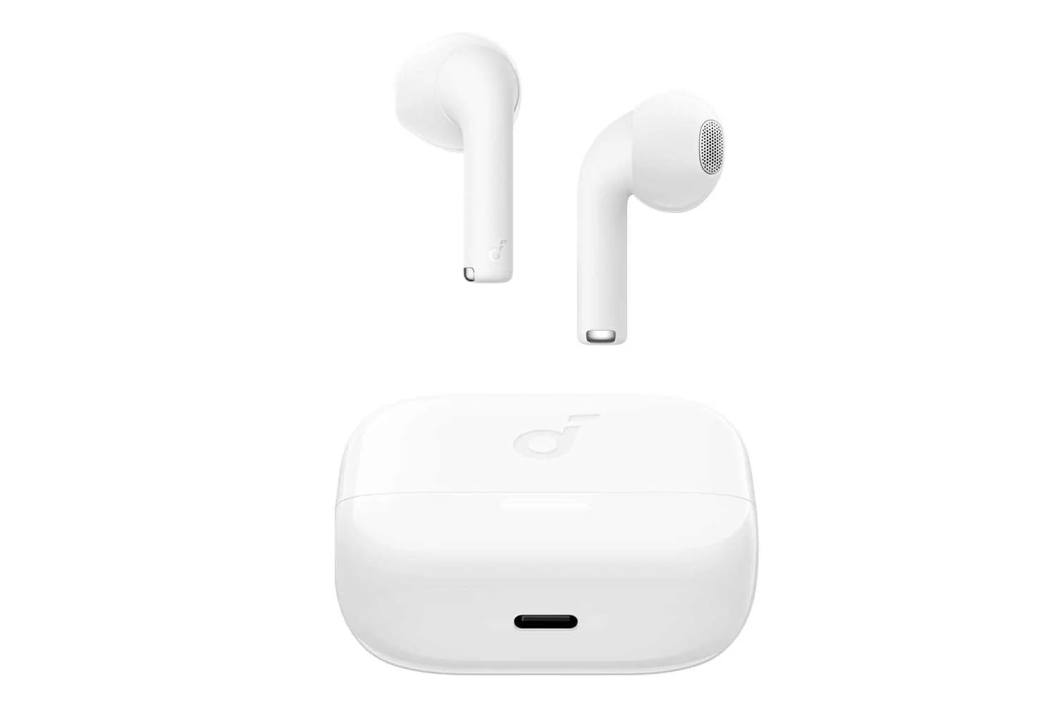 هندزفری بی سیم انکر مدل Soundcore Life P2 Mini