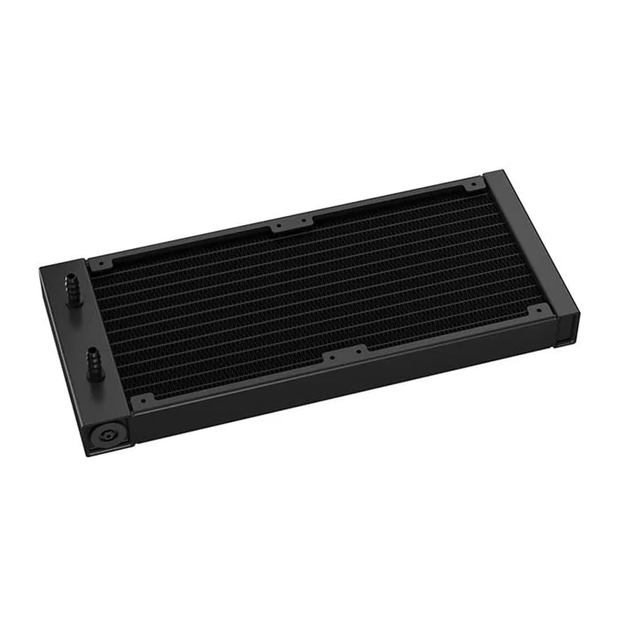 فن پردازنده مایع دیپ کول DeepCool LS520 SE
