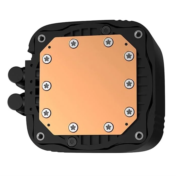 فن پردازنده مایع دیپ کول DeepCool LS520 SE
