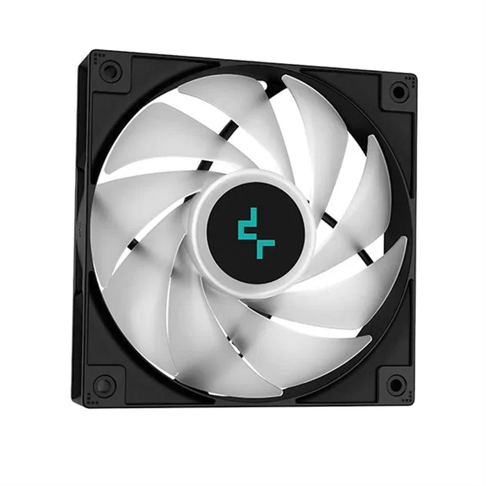 فن پردازنده دیپ کول DeepCool LS720 SE