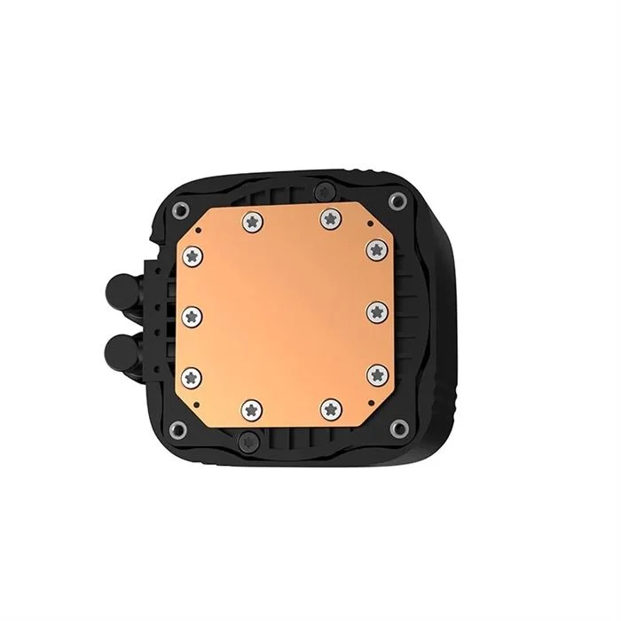 فن پردازنده دیپ کول DeepCool LS720 SE