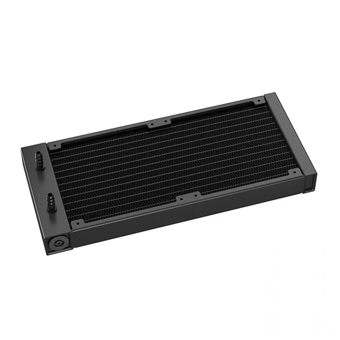 فن پردازنده مایع دیپ کول DeepCool LT520