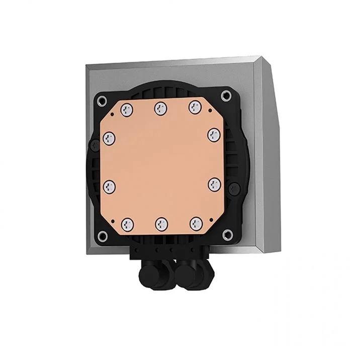 فن پردازنده مایع دیپ کول DeepCool LT720