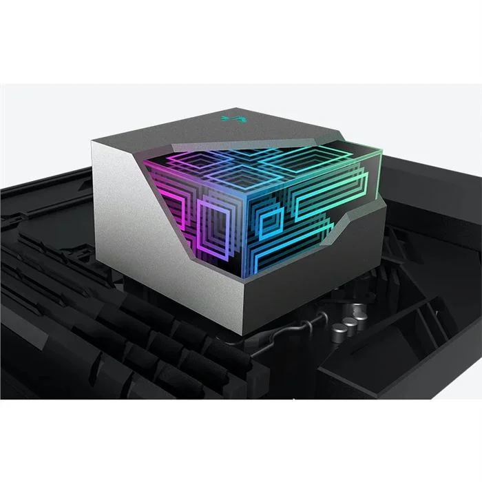 فن پردازنده مایع دیپ کول DeepCool LT720