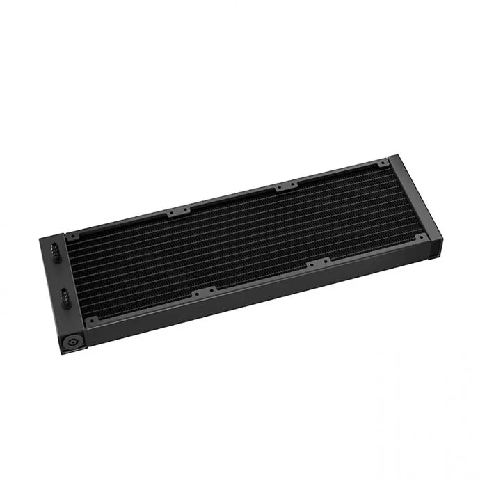 فن پردازنده مایع دیپ کول DeepCool LT720