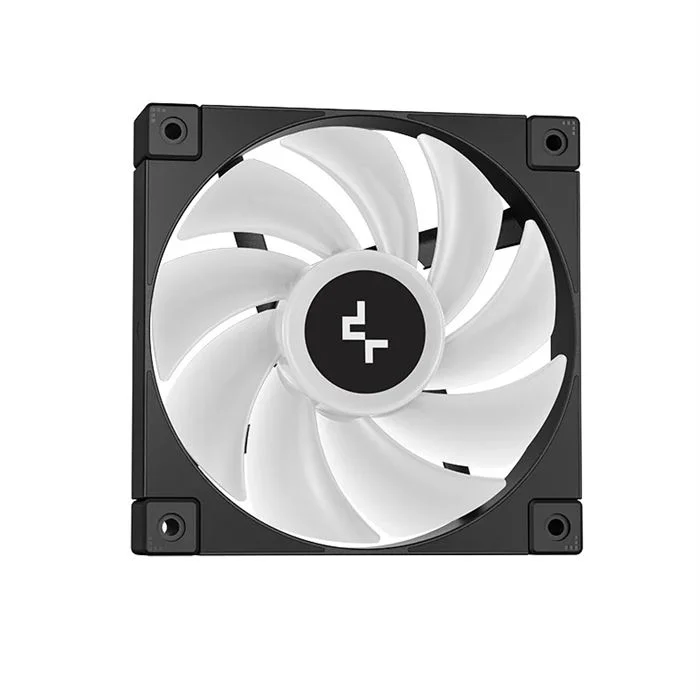 فن پردازنده مایع دیپ کول DeepCool LD240