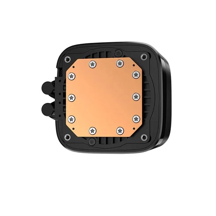 فن پردازنده مایع دیپ کول DeepCool LD240