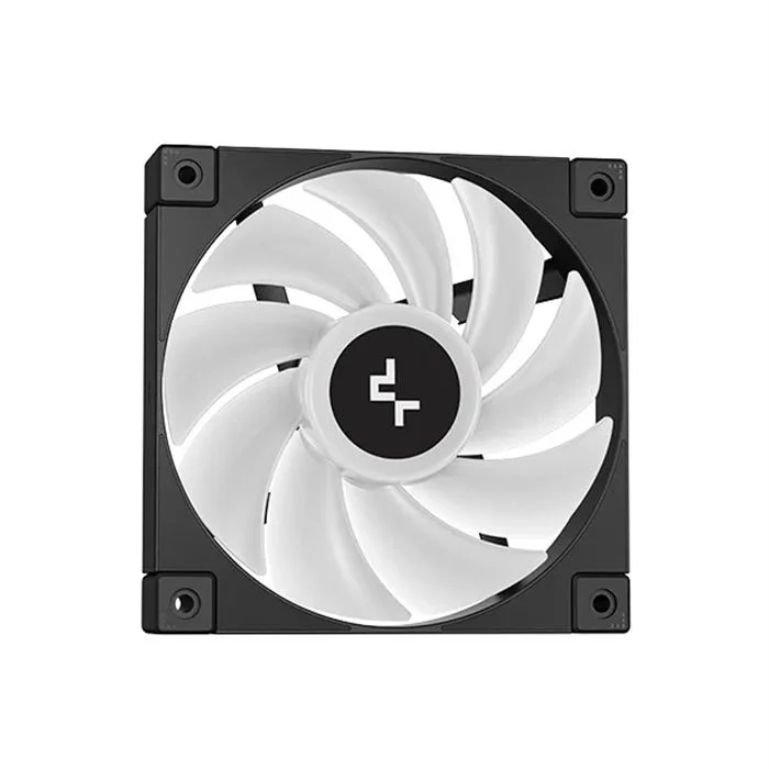 فن پردازنده مایع دیپ کول DeeoCool LD360