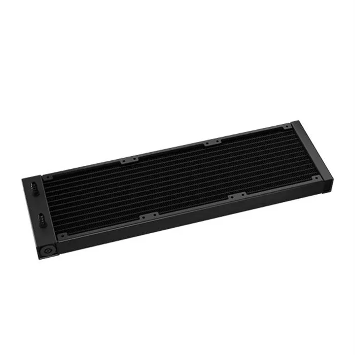 فن پردازنده مایع دیپ کول DeeoCool LD360