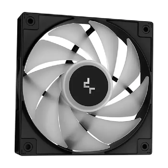 فن مایع پردازنده دیپ کول مدل LQ240 ARGB