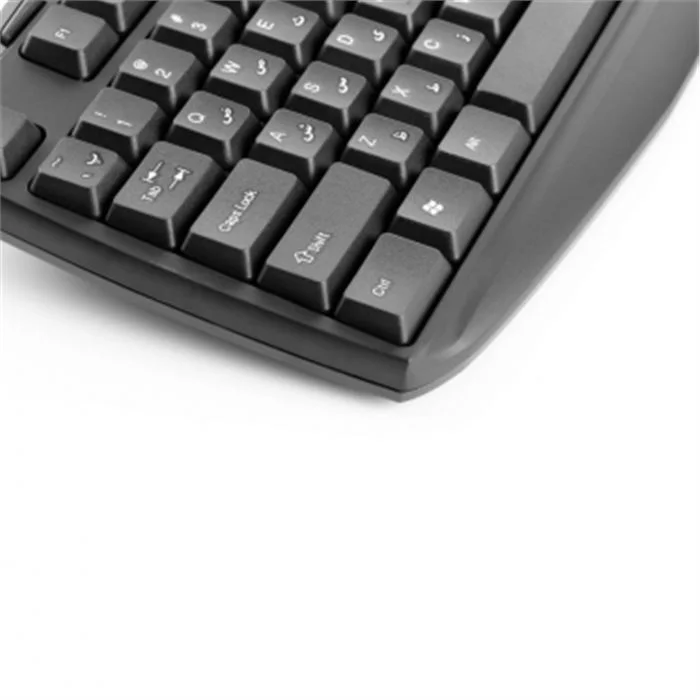 کیبورد گرین مدل GK-302