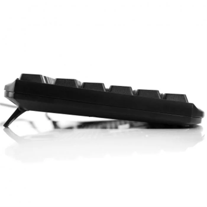 کیبورد گرین مدل GK-302