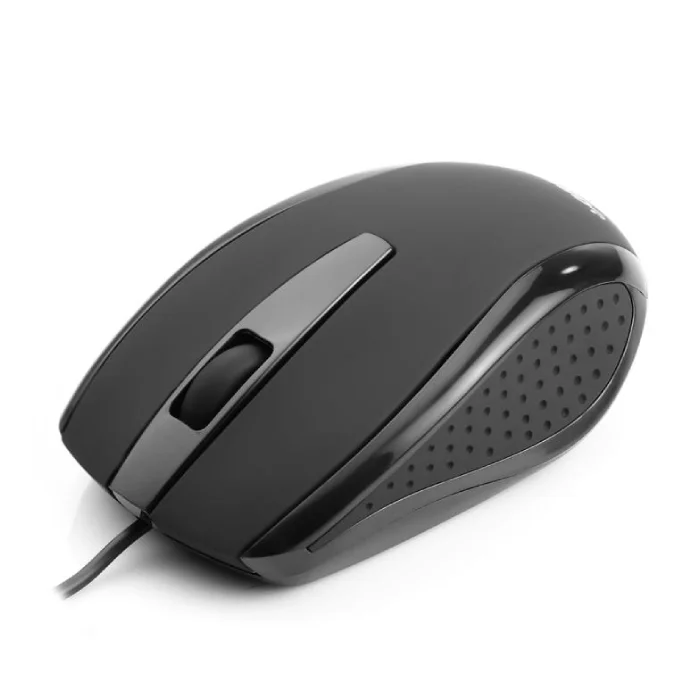 ماوس باسیم گرین مدل GM-101