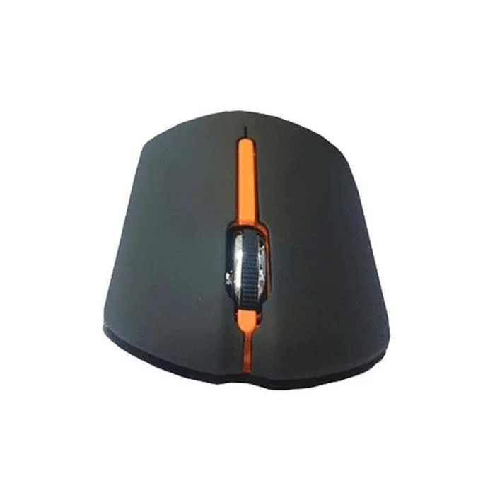ماوس بی سیم گرین مدل GM-103W