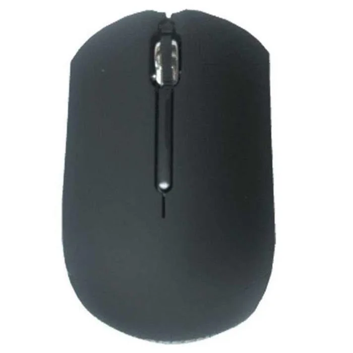 ماوس بی سیم گرین مدل GM-103W