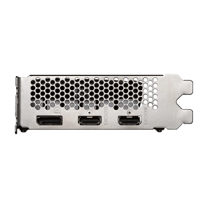 کارت گرافیک ام اس آی GeForce RTX 3050 VENTUS 2X E 6G OC