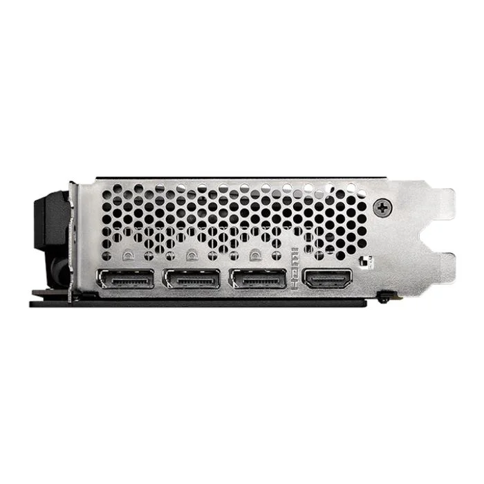 کارت گرافیک ام اس آی MSI GeForce RTX 3050 VENTUS 2X 8G OC