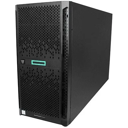 سرور ML350 G9 HP