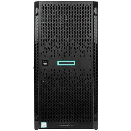 سرور ML350 G9 HP