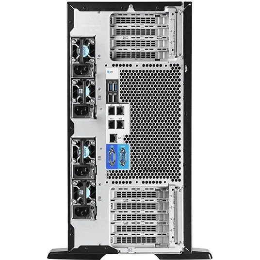 سرور ML350 G9 HP