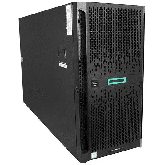 سرور ML350 G9 HP